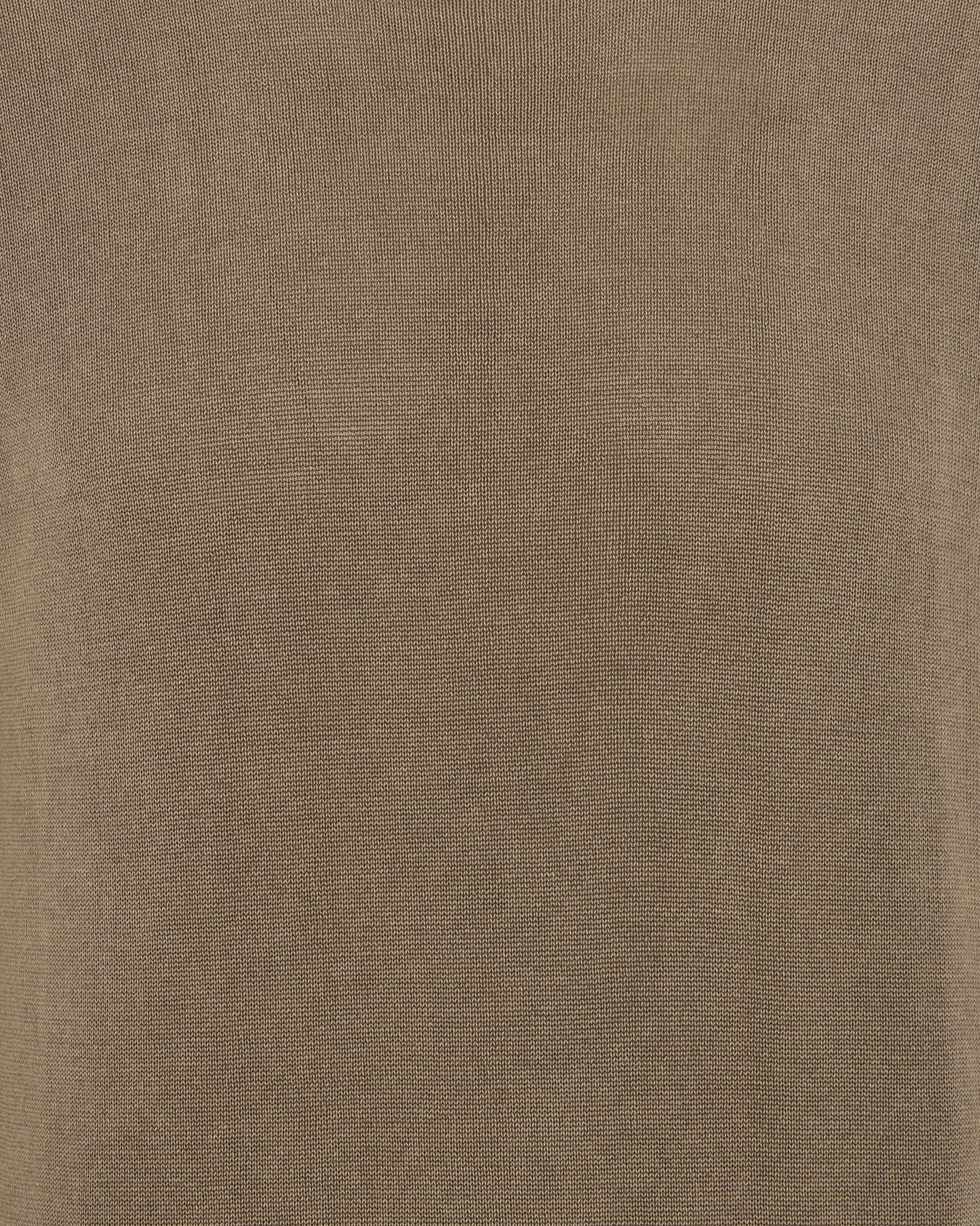 Maglione JACK & JONES LEO M - Verde - 2 | Cisalfa Sport